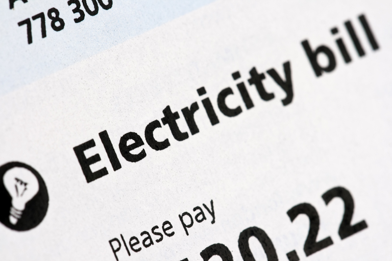 Indiana Electricity Rates Electricity Local