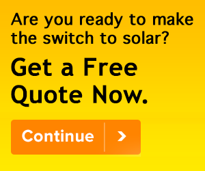 Solar Quotes