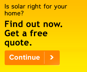 Solar Quotes