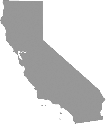 CA Electricity