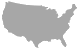 Electricity in the United States